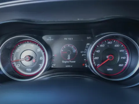 More photos of 2023 Dodge Charger R/T at TLC Motors, SC