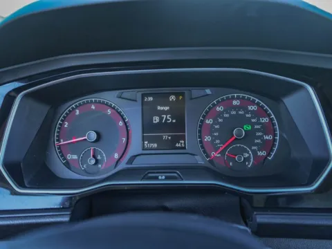 More photos of 2021 Volkswagen Jetta 1.4T S at TLC Motors, SC