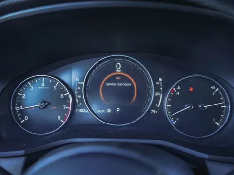 More photos of 2024 Mazda CX-90 3.3 Turbo Preferred Plus at TLC Motors, SC