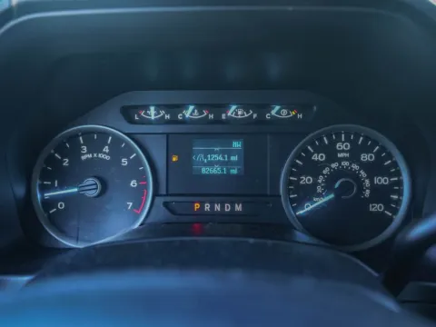 More photos of 2019 Ford F-150 XLT at TLC Motors, SC