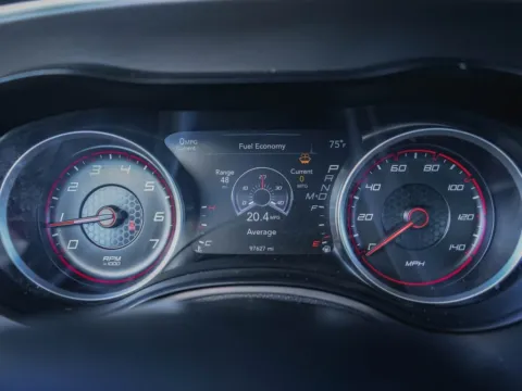 More photos of 2022 Dodge Charger SXT at TLC Motors, SC