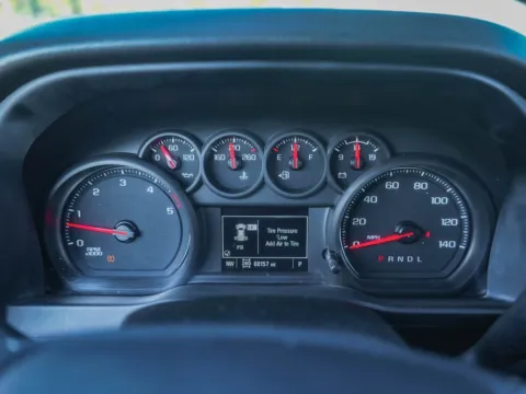 More photos of 2022 Chevrolet Silverado 3500HD Work Truck at TLC Motors, SC