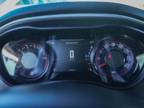 More photos of 2021 Dodge Challenger GT at TLC Motors, SC