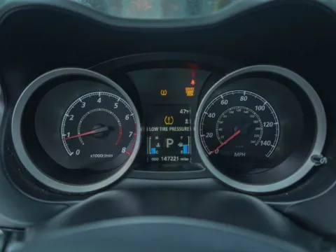 More photos of 2016 Mitsubishi Lancer ES at TLC Motors, SC