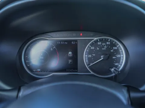 More photos of 2019 Nissan Kicks SR at TLC Motors, SC