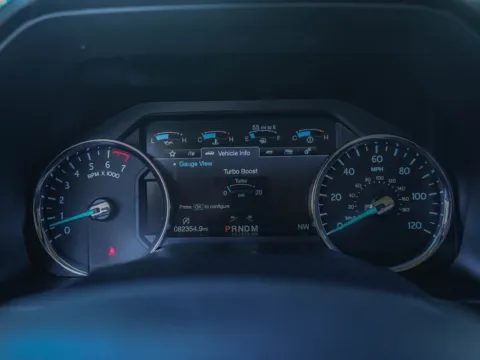 More photos of 2019 Ford Expedition Max Platinum at TLC Motors, SC