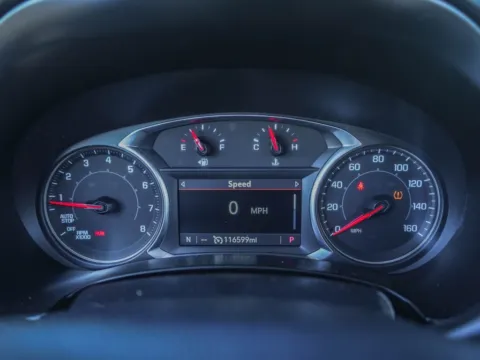 More photos of 2019 GMC Terrain SLT at TLC Motors, SC