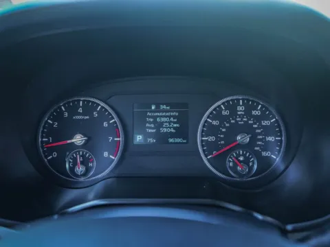 More photos of 2021 Kia Telluride EX at TLC Motors, SC