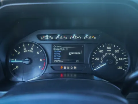 More photos of 2019 Ford F-150 XL at TLC Motors, SC