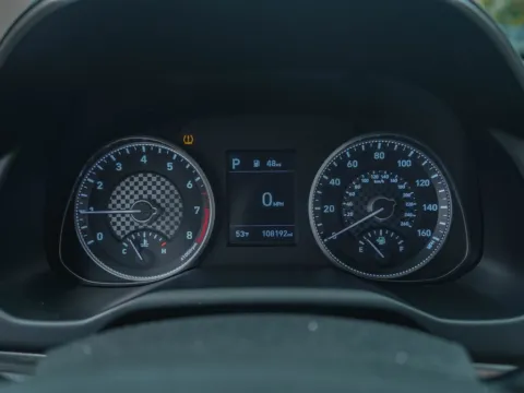 More photos of 2020 Hyundai Elantra Limited at TLC Motors, SC