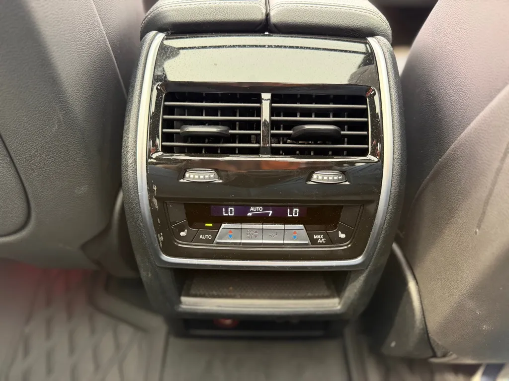 2022 BMW X7 40i - Photo 20