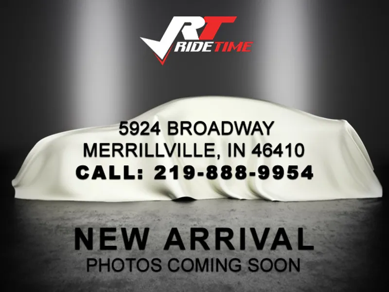 2020 NISSAN ALTIMA 2.5 S for sale in Merrillville, IN