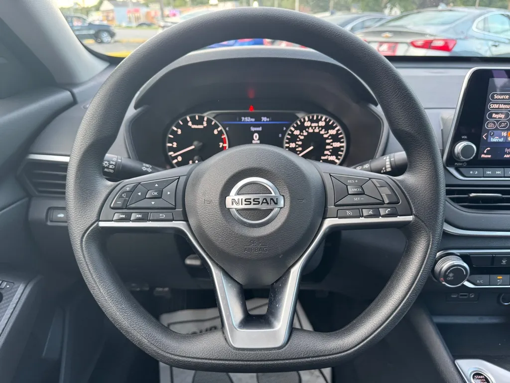 View 20