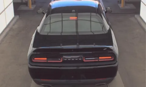 More photos of 2022 Dodge Challenger GT at RightDrive - 8320 Gateway East, TX