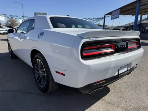 More photos of 2019 Dodge Challenger SXT at RightDrive - 8320 Gateway East, TX