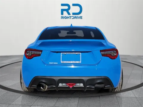 More photos of 2019 Toyota 86 at RightDrive - 8320 Gateway East, TX