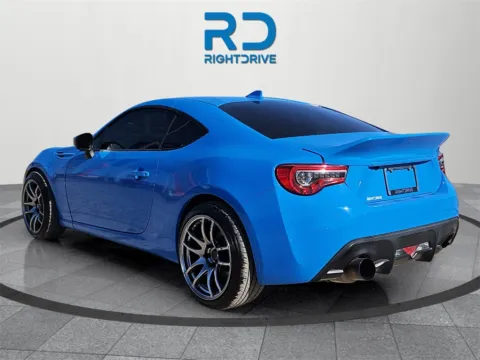 More photos of 2019 Toyota 86 at RightDrive - 8320 Gateway East, TX