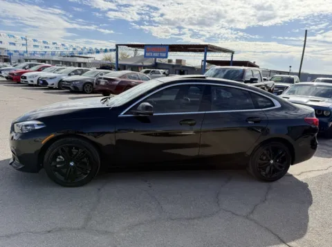 More photos of 2022 BMW 2 Series 228i xDrive at RightDrive - 8320 Gateway East, TX