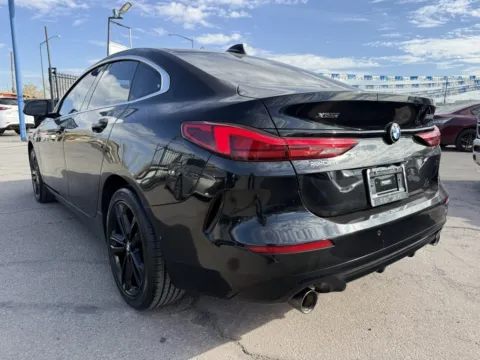 More photos of 2022 BMW 2 Series 228i xDrive at RightDrive - 8320 Gateway East, TX