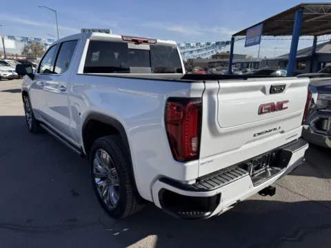 More photos of 2024 GMC Sierra 1500 Denali at RightDrive - 8320 Gateway East, TX