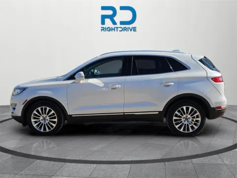 More photos of 2017 Lincoln MKC Reserve at RightDrive - 8320 Gateway East, TX
