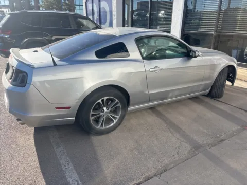 More photos of 2014 Ford Mustang V6 Premium at RightDrive - 8320 Gateway East, TX