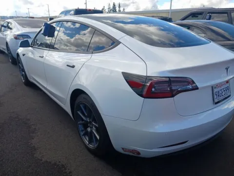 More photos of 2022 Tesla Model 3 at RightDrive - 8320 Gateway East, TX