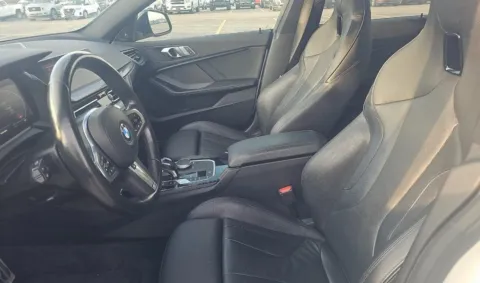 More photos of 2021 BMW 2 Series M235i Gran Coupe xDrive at RightDrive - 8320 Gateway East, TX