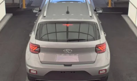 More photos of 2025 Hyundai Venue SEL at RightDrive - 8320 Gateway East, TX