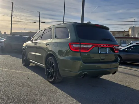 More photos of 2019 Dodge Durango R/T at RightDrive - 8320 Gateway East, TX