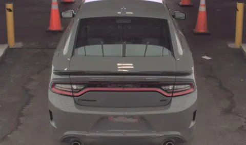 More photos of 2023 Dodge Charger GT at RightDrive - 8320 Gateway East, TX