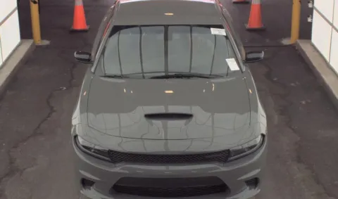 Photos of 2023 Dodge Charger GT for sale in El Paso, TX at RightDrive - 8320 Gateway East