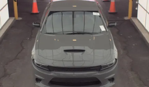 Photos of 2023 Dodge Charger GT for sale in El Paso, TX at RightDrive - 8320 Gateway East