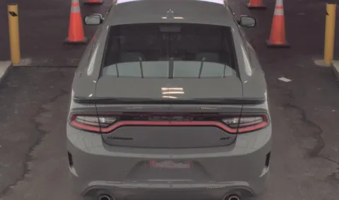 More photos of 2023 Dodge Charger GT at RightDrive - 8320 Gateway East, TX