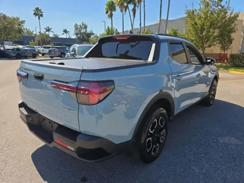 More photos of 2023 Hyundai Santa Cruz SEL Premium at RightDrive - 8320 Gateway East, TX