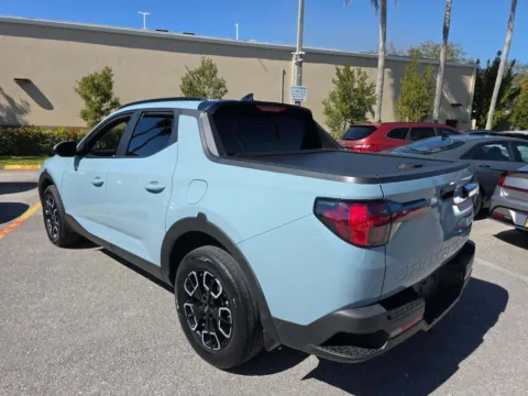 More photos of 2023 Hyundai Santa Cruz SEL Premium at RightDrive - 8320 Gateway East, TX