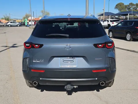 More photos of 2024 Mazda CX-50 2.5 S Premium Plus Package at RightDrive - 8320 Gateway East, TX