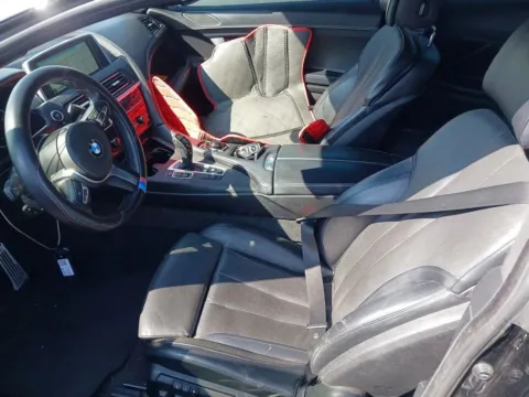 More photos of 2014 BMW 6 Series 650i at RightDrive - 8320 Gateway East, TX