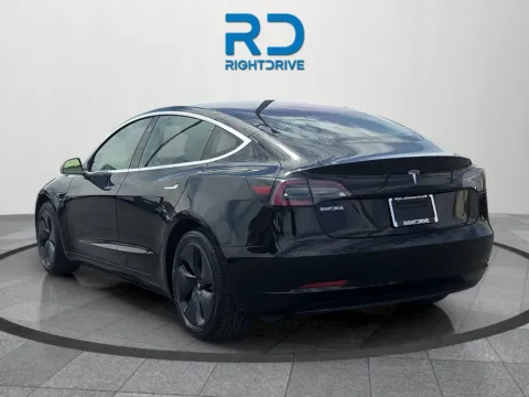 More photos of 2019 Tesla Model 3 Mid Range at RightDrive - 8320 Gateway East, TX