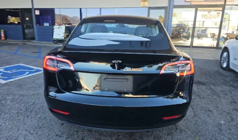 More photos of 2019 Tesla Model 3 Mid Range at RightDrive - 8320 Gateway East, TX