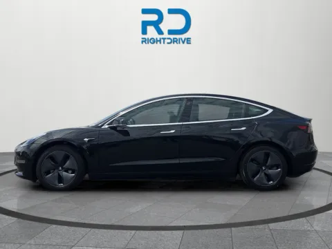 More photos of 2019 Tesla Model 3 Mid Range at RightDrive - 8320 Gateway East, TX