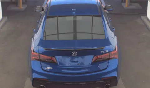 More photos of 2020 Acura TLX 3.5L A-Spec Pkg at RightDrive - 8320 Gateway East, TX