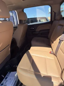 More photos of 2018 GMC Sierra 3500HD Denali at RightDrive - 8320 Gateway East, TX