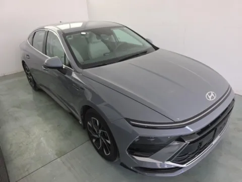 More photos of 2025 Hyundai Sonata SEL at RightDrive - 8320 Gateway East, TX