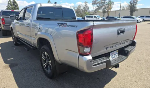 More photos of 2019 Toyota Tacoma SR5 at RightDrive - 8320 Gateway East, TX