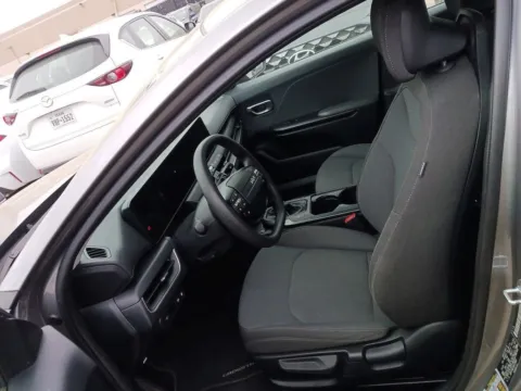 More photos of 2025 Kia K4 LXS at RightDrive - 8320 Gateway East, TX