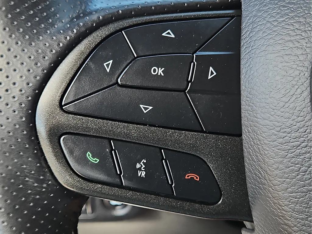 2023 Dodge Charger Scat Pack - Photo 23
