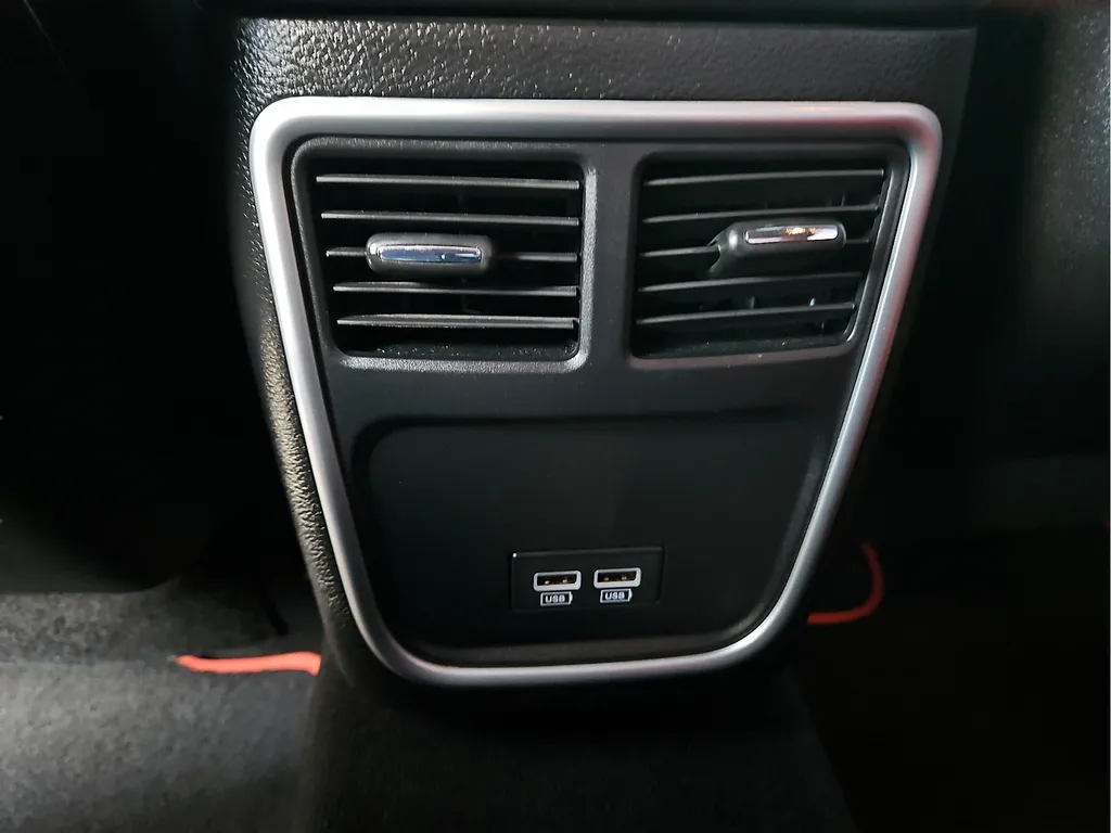 2023 Dodge Charger Scat Pack - Photo 12