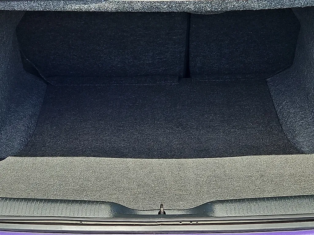 2023 Dodge Charger Scat Pack - Photo 10
