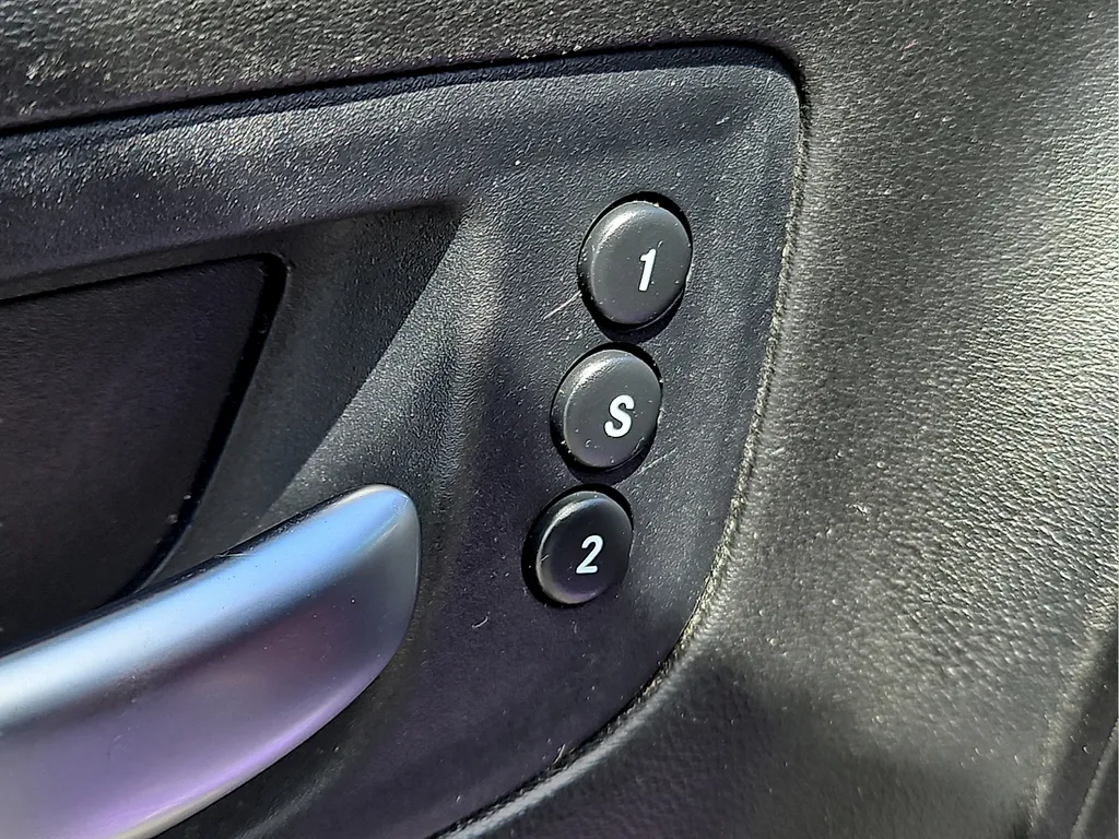 2023 Dodge Charger Scat Pack - Photo 17